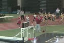 M 1k
