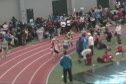 M 1000 H04