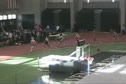 CT State Open - Boys 3200