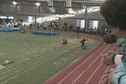 M 4x200 H02
