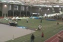 M 4x200 H01