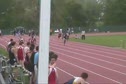 M 4x400 H02