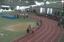 M 4x400 H04