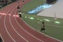 M 4x800 H02