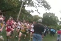 Men's Varsity
