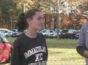 Moira Kenny State Open Champ