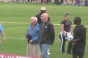 Opening Ceremony