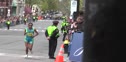 Ryan Hall Finishing