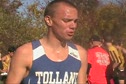 Ryan King 5th