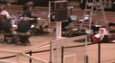 Shuttle Hurdles H01