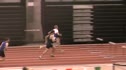 Shuttle Hurdles H02
