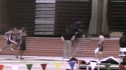 Shuttle Hurdles H03