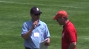 Thayer Redman