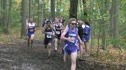 Varsity Boys