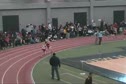 W 4x800