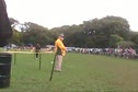 Women's Sub-Varsity