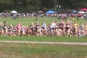 Women's Varsity