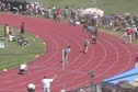 girls 400 Heat 3