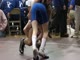 Tyler Aslanian vs. Iona Prep