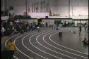 Men's 200 Heat 2