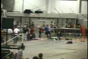 Men's 3k
