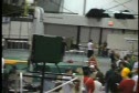 Men's 4x4 Heat 2