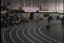 Women's 800
