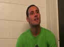 Brad Mathas Interview
