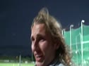 Hamish Carson Interview