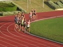 Junior Mens Mile