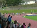 M 100m