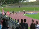 M17 100m