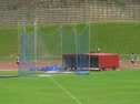 M17 800m