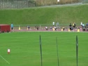 M 200m C Race
