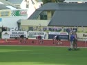 Mens 200m Heat 2