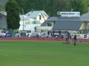 Mens 200m Heat 3