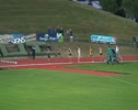 Mens Elite Mile