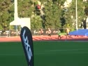 NZTF 2012 - M5000m - Final
