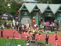 NZTF 2012 - SW 1500m - Final