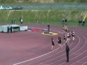 W 1500m
