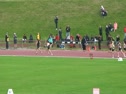 W17 800m