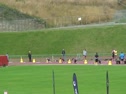 W 200m C Race