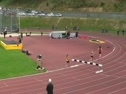W 3000ST Last Lap