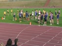 WHAC Relays DMR