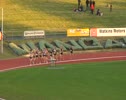 Womens Mile