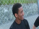 Yared Kebede Interview