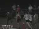 Chico Twilight Mile (Scotty Bauhs, 3:59) - 4/12/08