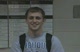Mark Schultz - (UD Sophomore - Glenbar North HS)