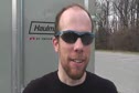 Rockburn Course Preview
