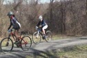 Cat 3 - Junior Start